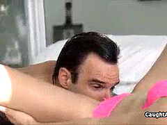 Amador amadora, Banheiro, Realidade, Adolescente, Voyeur