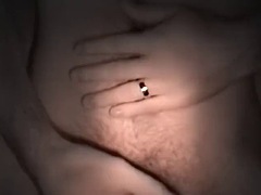 Amatéři, Anál, Velké péro, Kuřba, Pár, Gay, Honění, Vyhublá