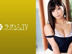 デカパイ, フェラチオ, 中出し, イく瞬間, ハードコア, 日本人, 淫乱熟女, 妻