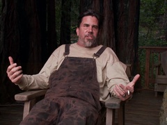Σαδομαζοχιστικό, Ξανθιά, Σαδομαζοχιστικό, Επιβολή, Μαλακία με το δάχτυλο για γυναίκες, Ξεφτιλισμός, Τιμωρία, Δεμένη