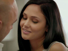 항문, 엉덩이, 오랄섹스, 음경, 얼굴에, Hd, 보지, 청소년