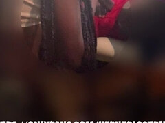 18 χρονον, Ερασιτέχνης, Αμερικάνος, Μαύρος, Πίπα, Χύσιμο, Χύσιμο, Έφηβος