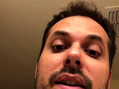 Bbw, Gay, Honění, Latinské, Masáž, Masturbace, Svaly, Vyhublá