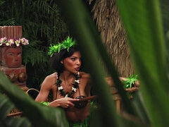 Anál, Kuřba, Brunetka, Péro, Honění, Mezirasové, Kozičky