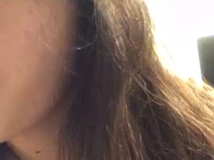 Asiáticoa, Vagina gozada cu gozado, Jato de porra, Hardcore, Coreanoa, Solo chão