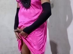 Bisexuelle, Couple, Conversation vulgaire, Branlette thaïlandaise, Indienne, Mature, Maman, Épouse