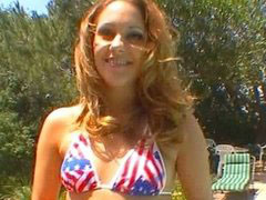 Μεγάλος πούτσος, Πίπα, Όργιο, Σκληρό, Μαμά, Τρίο, Η σύζυγος, Wife swap