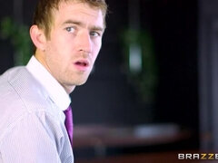 Τουαλέτα, Μαύρος, Συνελήφθη, Ο μπαμπάς, Δημόσιο, Πραγματικότητα, Άξεστος, Έφηβος