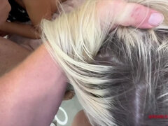 Amador amadora, Boquete, Sexo grupal a quatro, Hotel, Cavalgar, Tatuagem