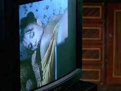 Atame! (1989) Victoria Abril