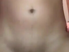 Leie, Grosser arsch, Grosse titten, Blasen, Schwanz, Hardcore, Milf, Pov