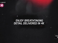 항문, 큰 엉덩이, 큰 가슴, 오랄섹스, 사정 샷, 음경, 빨간 머리, 젖가슴