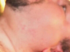 Leie, Braunhaarige, Cfnm, Weibliche domination, Erniedrigung, Latex, Herrin, Sklave