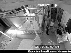 Naamallinen, Pienikokoinen, Rankaiseminen, Pillu, Punapää, Teini, Tissit