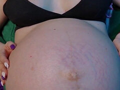 Szőke, Fétis, Háziasszonyok, Érett feleség, Terhes, Egyedül, Tabu