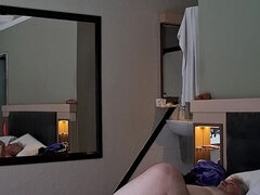 Bondage, Domination, Grosse, Pieds, Fétiche, Humiliation, Esclave, Catch