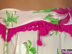 Krásky, Klitoris, Hd, Masturbace, Orgasmus, Drobounká, Vyhublá, Sólo