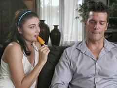 Bambino, Grande cazzo, Pompino, Erotica, Piccola, Figa, Ragazza, Tette