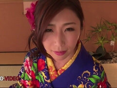 Asiático, Mamada, Corrida, Penetracion con dedos, Pajear, Hd, Japonés, Lencería