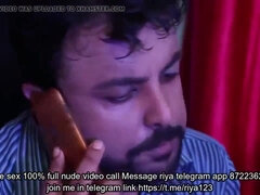 Amatör, Stor stjärt, Stora tuttar, Bystig, Ebenholts, Hardcore, Hemmagjord, Indisk