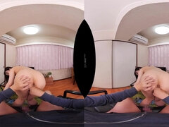 Live Adult Chat Sparks Wild Sensual Big-Ass Heat