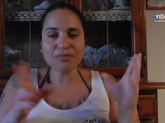 #storytime - The God-fearing Saints