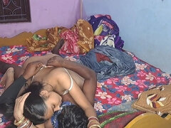 18 летние, Любители, Минет, Парочка, Домашнее видео, Домохозяйки, Индианки, Молоденькие