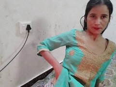 18 ans, Anal, Tante, Masturbation, Maman, Petite femme, Chatte, Belle mère