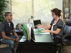 Sekarotuinen, Vanhempi, Äiti jota haluaisin panna