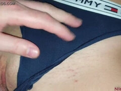 Amador amadora, Bundão, Closeup, Jato de porra, Namorada, Calcinha, Pontos de vista, Irmã