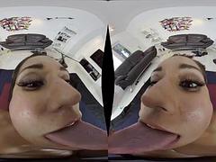 Watch ...... - Vr, Gfs, Doggy Porn