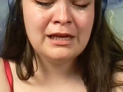 Amatéri, Brunetka, Európskej, Fetiš, Dospelé, Sólo, Tetovanie