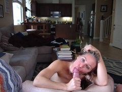 엉덩이, 오랄섹스, 하드코어, Hd, 밀프, 여배우, 셀카, 젖가슴