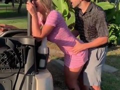 Ερασιτέχνης, Μεγάλος κώλος, Ξανθιά, Πίπα, Βυζαρού, Πούτσος, Πρώτου προσώπου, Έφηβος