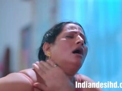 Indian Couple homemade Sex