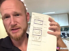 Amatør, Amerikansk, Asiat, Første gang, Imellem racer, Realitet, Sprøjter, Teenager