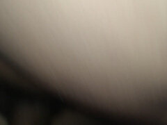 Culo grande, Pareja, Casero, Latina, Hilo dental