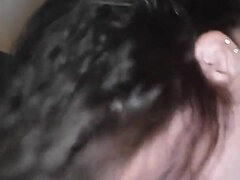 Amatéri, Kuřba, Klitoris, Európskej, Prirodzené prsia, Piercing, Tetovanie