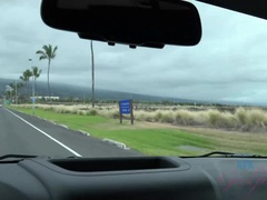 Amatör, Rumpa, Fingering, Blottande, Olja, Orgasm, Pov, Tuttar