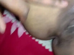 18 ans, Frère, Petite amie, Hard, Hd, Chatte, Étudiant, Oncle