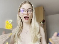 Amatör, Bdsm, Dominans, Mogen