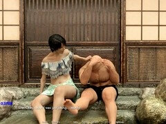 18 anos, Da bunda para a boca, Traição trair, Lambendo, Mamãe, Madrasta, Tabu, Puta