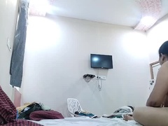 Velké kozy, Přítel, Macaté, Indické, Dospělé, Milf žcbp, Mamina, Nahé