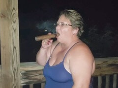 Bröstvårtor, Utomhus