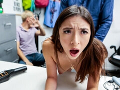 Veľké péro, Kuřba, Prstovanie, Štvorica, Honění, Hd, Masturbácia, Kancelária