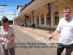 Πίπα, Κερατάς, Βαθυ λαρυγγι, Σκληρό, Ηδ, Λεφτά, Πραγματικότητα, Έφηβος