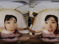 Japán, Nézőpont, Egyetemista