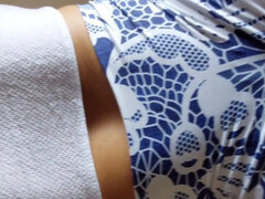 Amatőr, Pár, Házi készítésű, Háziasszonyok, Latin lány, Érett feleség, Elasztikus szövet, Feleség