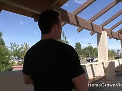 Veľké péro, Hardcore, Hd, Výprask, Pička, Jačania, Teenka, Kozičky