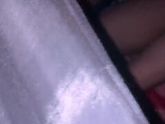 18 летние, Из жопы в рот, Член, Европейки, Фут фетиш, Хд, Мамочка, Софткор